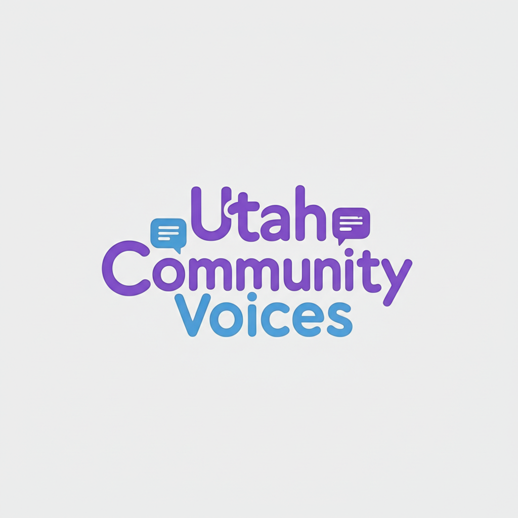 Utah Community Voices